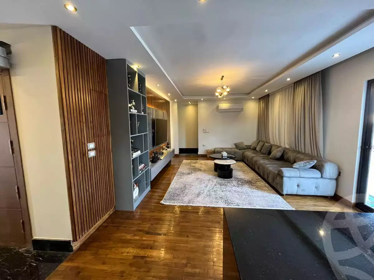 https://aqarmap.com.eg/en/listing/6477127-for-sale-alexandria-lauran-el-gaish-rd