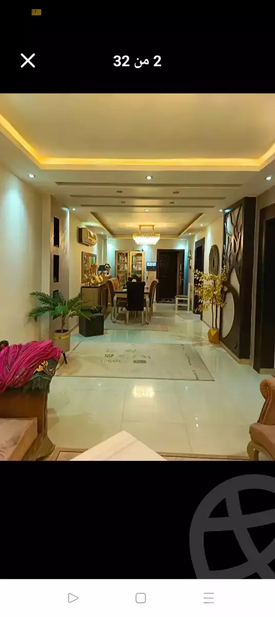 https://aqarmap.com.eg/en/listing/6477160-for-sale-cairo-faisal-el-maryotyah-town-valley-compound-sakan