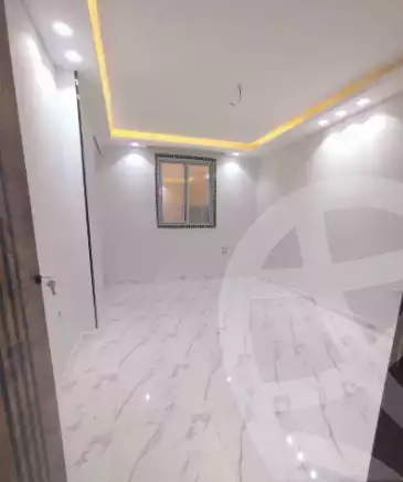 https://aqarmap.com.eg/ar/listing/6477167-for-sale-cairo-faisal-el-lebeny