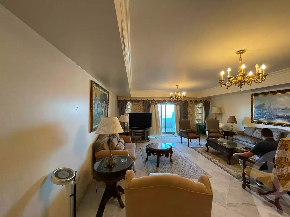 https://aqarmap.com.eg/ar/listing/6477161-for-sale-alexandria-sn-styfnw-san-stefano-grand-plaza
