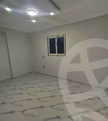 https://aqarmap.com.eg/ar/listing/6477198-for-sale-cairo-faisal-el-lebeny