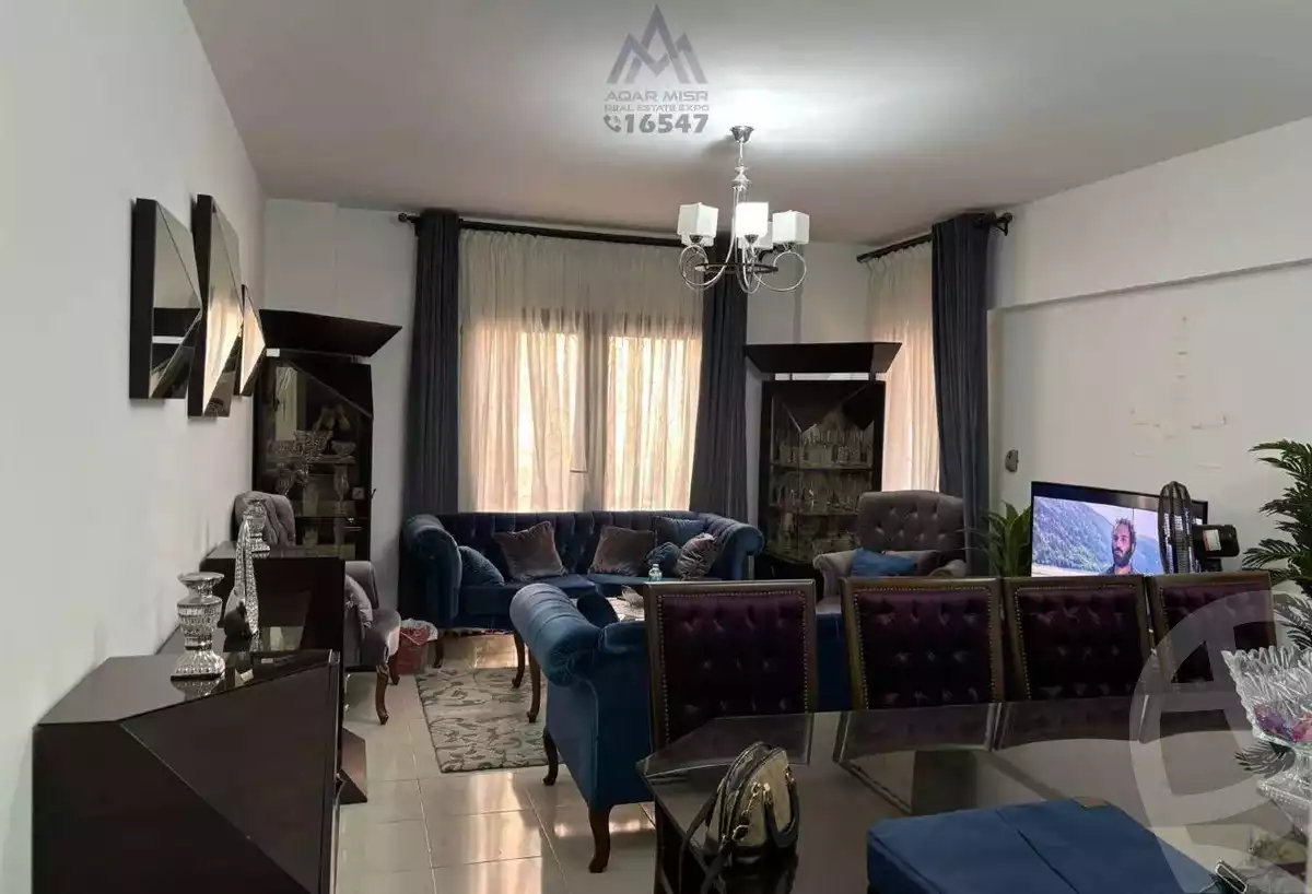 https://aqarmap.com.eg/ar/listing/6477221-for-sale-cairo-new-cairo-lrhb-city-mtdd-lrhb-doctor-ahmed-zewail-st