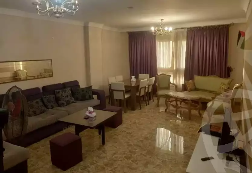 https://aqarmap.com.eg/en/listing/6477282-for-rent-cairo-el-maadi-zahraa-el-maadi-el-merag-el-sofli