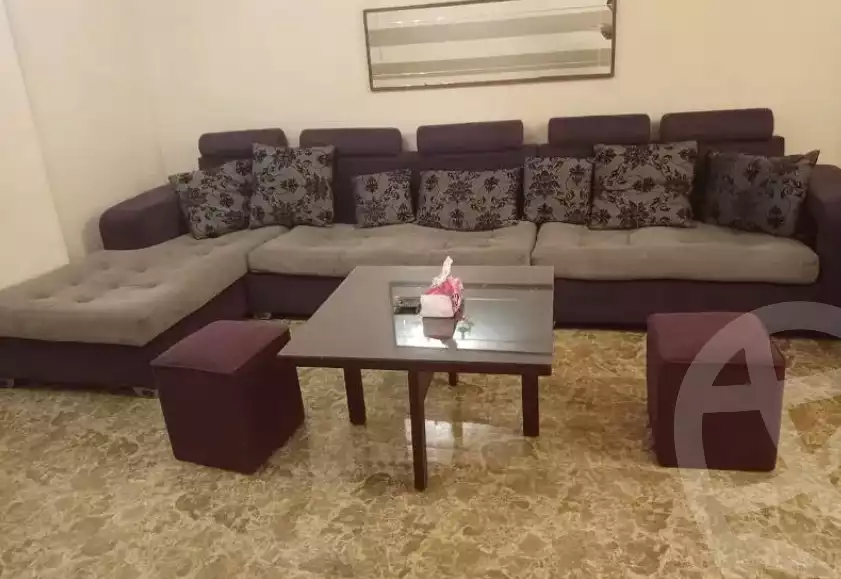 https://aqarmap.com.eg/en/listing/6477282-for-rent-cairo-el-maadi-zahraa-el-maadi-el-merag-el-sofli