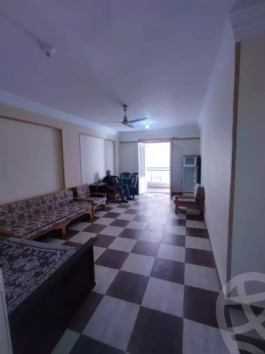 https://aqarmap.com.eg/ar/listing/6477356-for-sale-alexandria-l-jmy-el-hanouvel