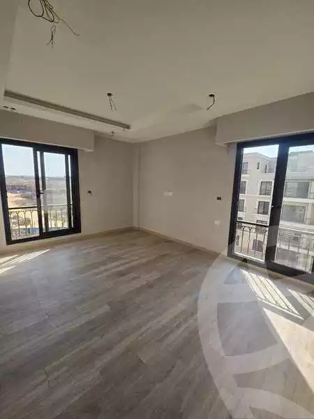 https://aqarmap.com.eg/en/listing/6476416-for-rent-cairo-el-sheikh-zayed-city-compounds-kmbwnd-fyldj-wyst-dr-llttwyr