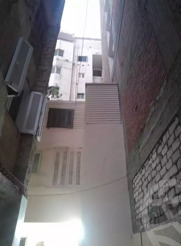 https://aqarmap.com.eg/en/listing/6477418-for-sale-alexandria-l-jmy-lbytsh-al-samalehy-2-st