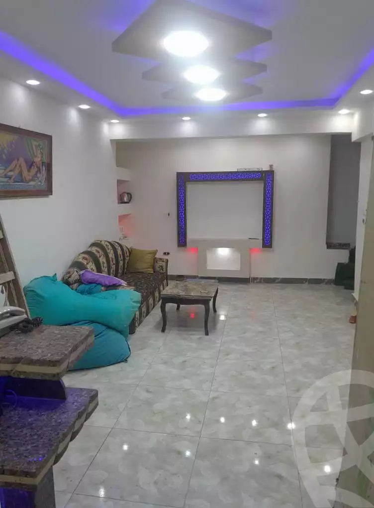 https://aqarmap.com.eg/en/listing/6477418-for-sale-alexandria-l-jmy-lbytsh-al-samalehy-2-st