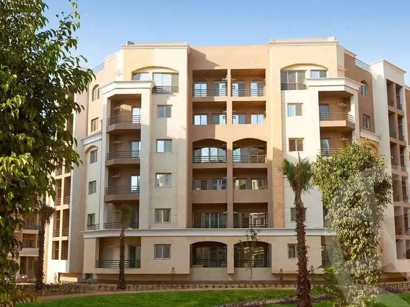 https://aqarmap.com.eg/en/listing/6477397-for-sale-cairo-new-administrative-capital-r3-lmqsd-almaqsed-villas
