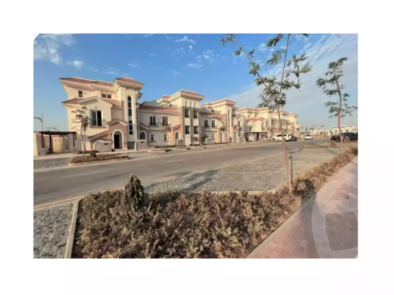 https://aqarmap.com.eg/en/listing/6477397-for-sale-cairo-new-administrative-capital-r3-lmqsd-almaqsed-villas