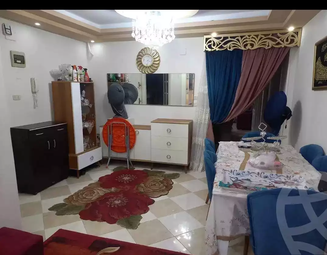 https://aqarmap.com.eg/ar/listing/6477467-for-sale-alexandria-sydy-bshr-sydy-bshr-qbly-street-30