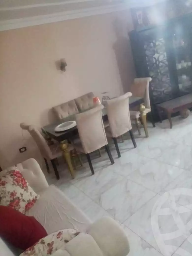 https://aqarmap.com.eg/en/listing/6477477-for-sale-cairo-faisal-el-tawabeq-el-mansheya-st