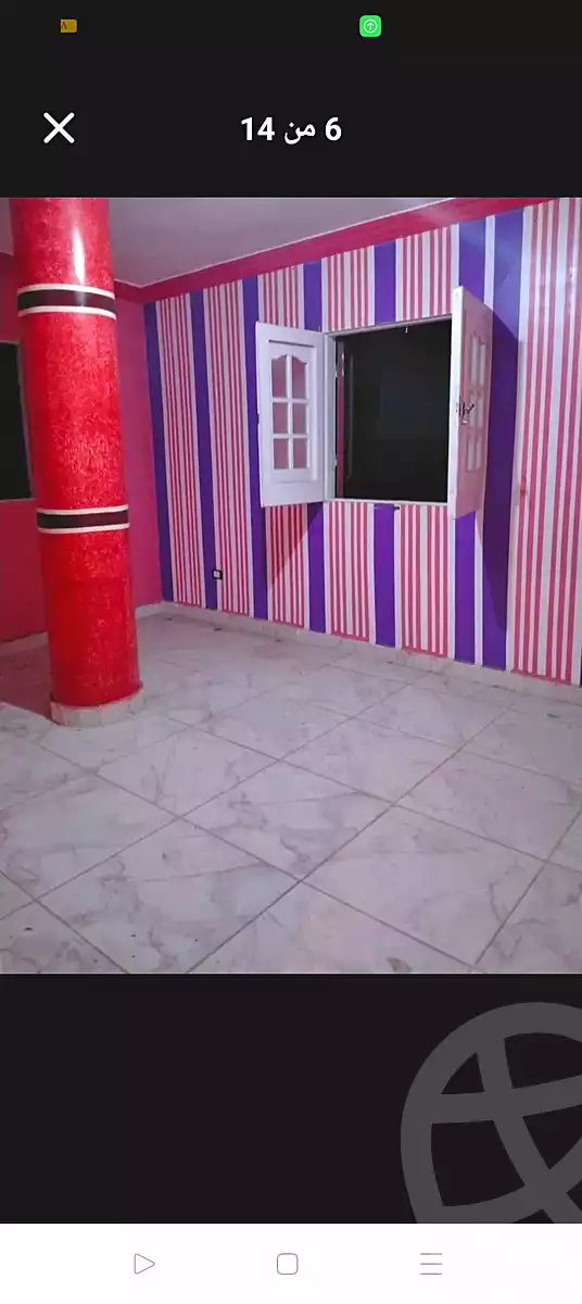 https://aqarmap.com.eg/en/listing/6477508-for-rent-cairo-el-haram