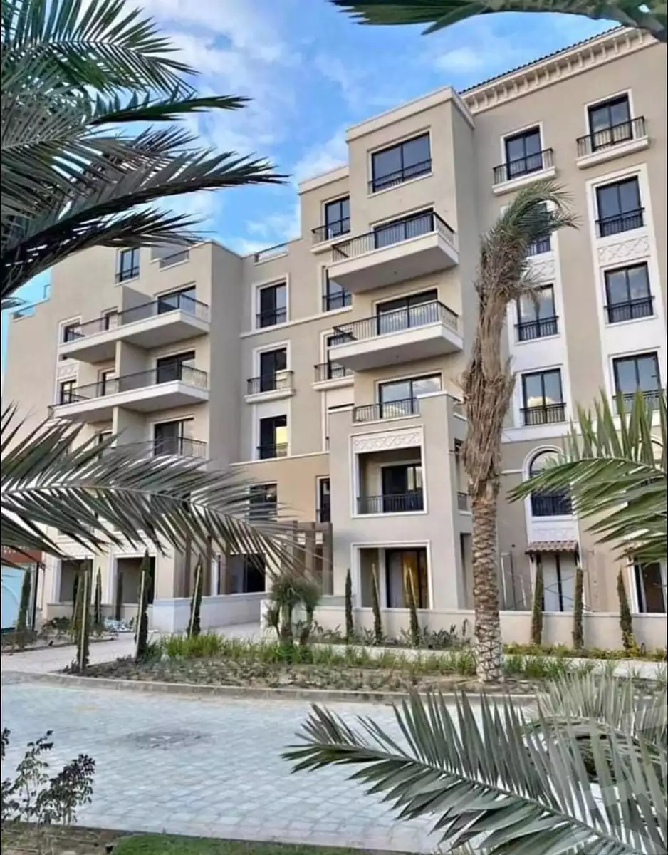https://aqarmap.com.eg/en/listing/6477481-for-rent-cairo-el-sheikh-zayed-city-compounds-kmbwnd-fyldj-wyst-dr-llttwyr