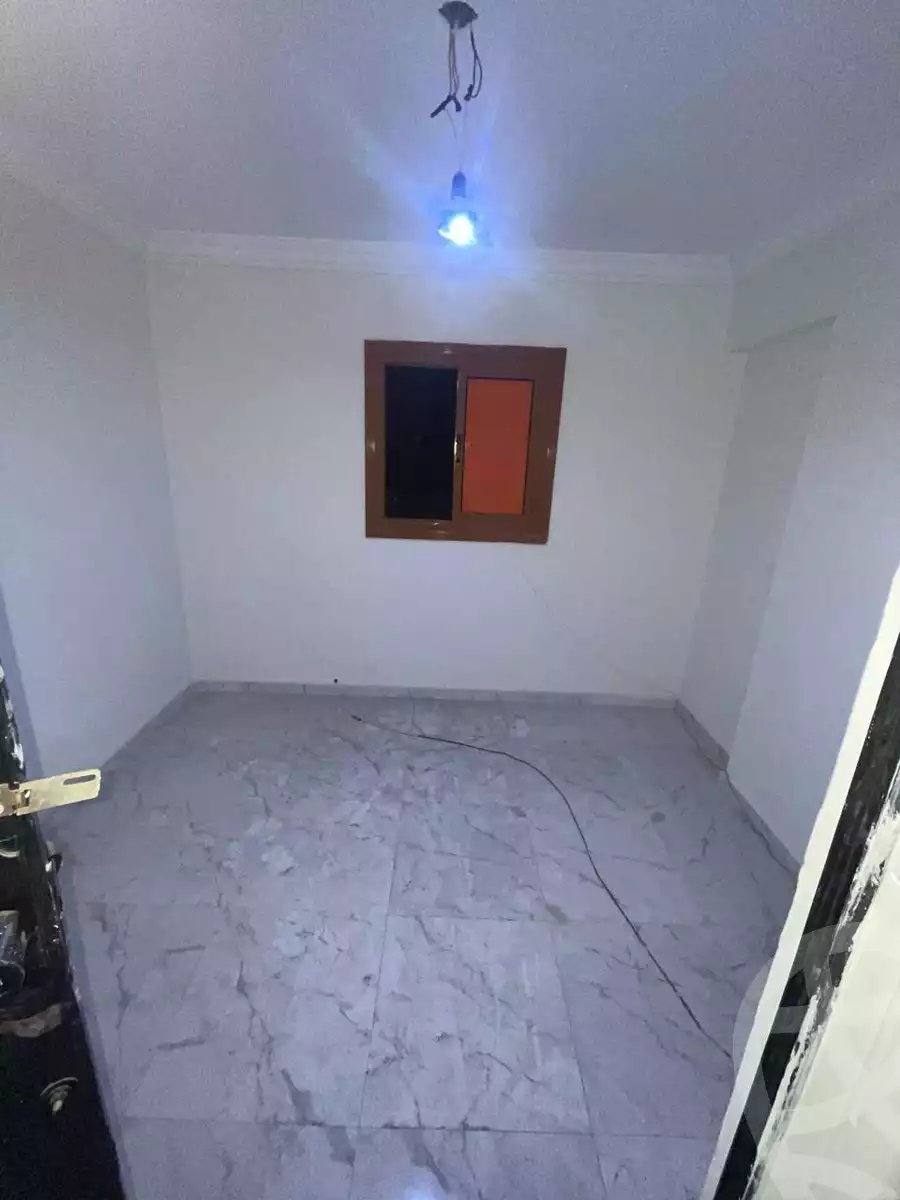 https://aqarmap.com.eg/ar/listing/6477550-for-sale-alexandria-bahray-el-anfoshy