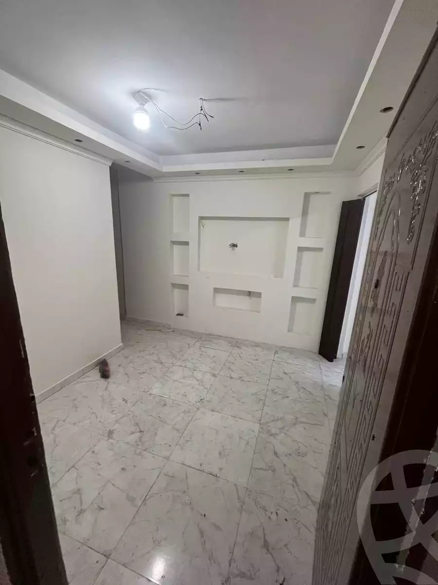 https://aqarmap.com.eg/ar/listing/6477550-for-sale-alexandria-bahray-el-anfoshy