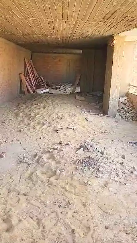 https://aqarmap.com.eg/ar/listing/6477556-for-sale-cairo-faisal-el-maryotyah