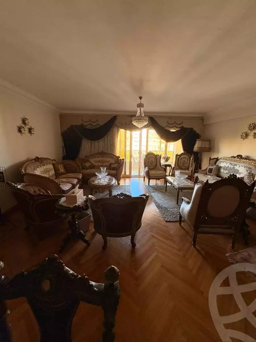 https://aqarmap.com.eg/ar/listing/6477577-for-sale-alexandria-smouha-albert-al-awal-st