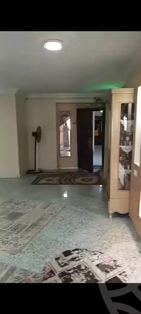 https://aqarmap.com.eg/en/listing/6477594-for-sale-cairo-faisal-kafr-tohormos