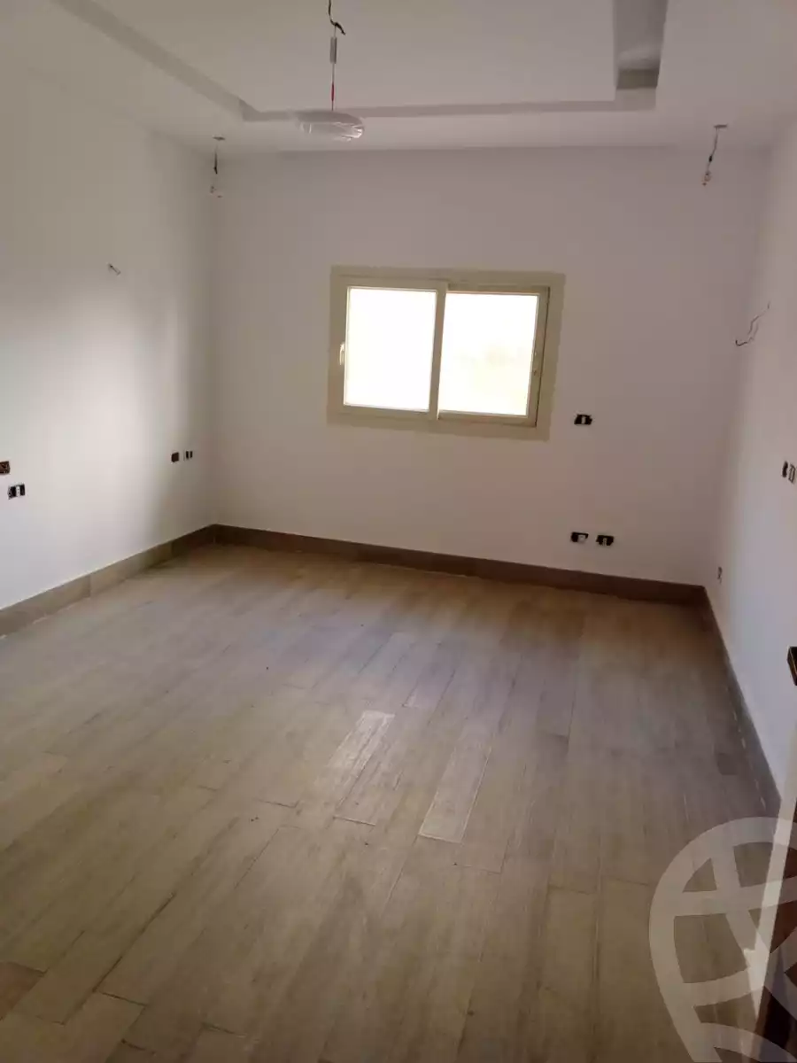 https://aqarmap.com.eg/ar/listing/6477622-for-rent-cairo-new-cairo-el-narges-el-narges-omarat-street-79