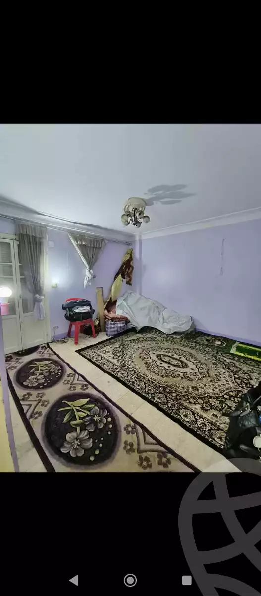https://aqarmap.com.eg/en/listing/6477708-for-sale-alexandria-moharram-bey