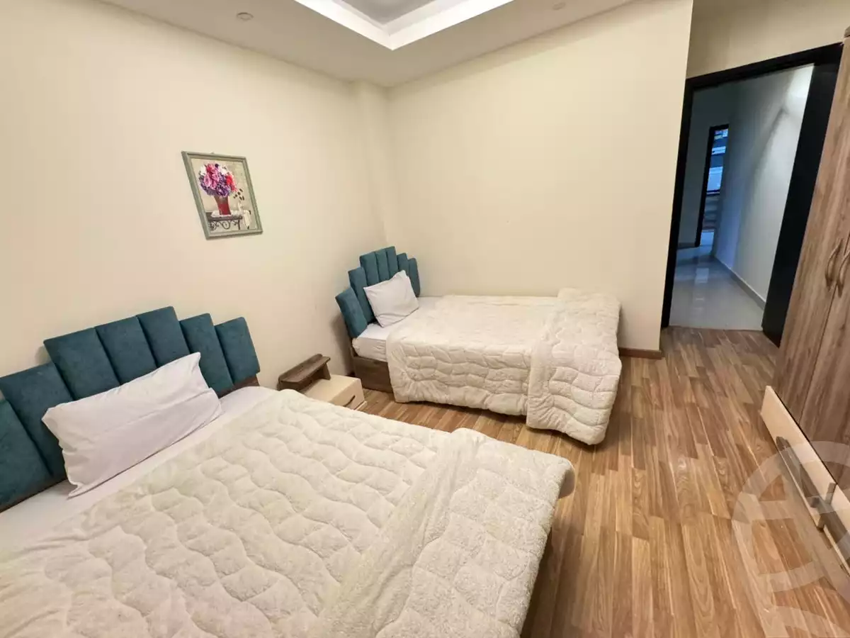 https://aqarmap.com.eg/en/listing/6477724-for-rent-cairo-el-sheikh-zayed-city-compounds-dh-drys