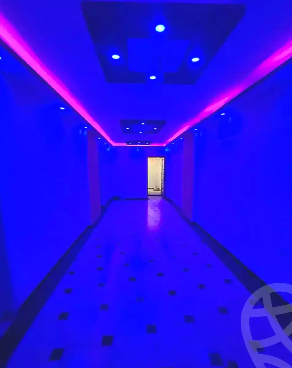 https://aqarmap.com.eg/ar/listing/6477761-for-sale-alexandria-lsywf-el-falki-street-16-el-eslah