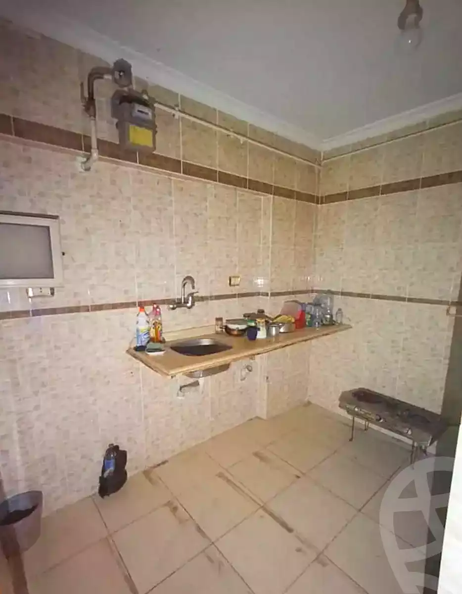 https://aqarmap.com.eg/ar/listing/6477761-for-sale-alexandria-lsywf-el-falki-street-16-el-eslah