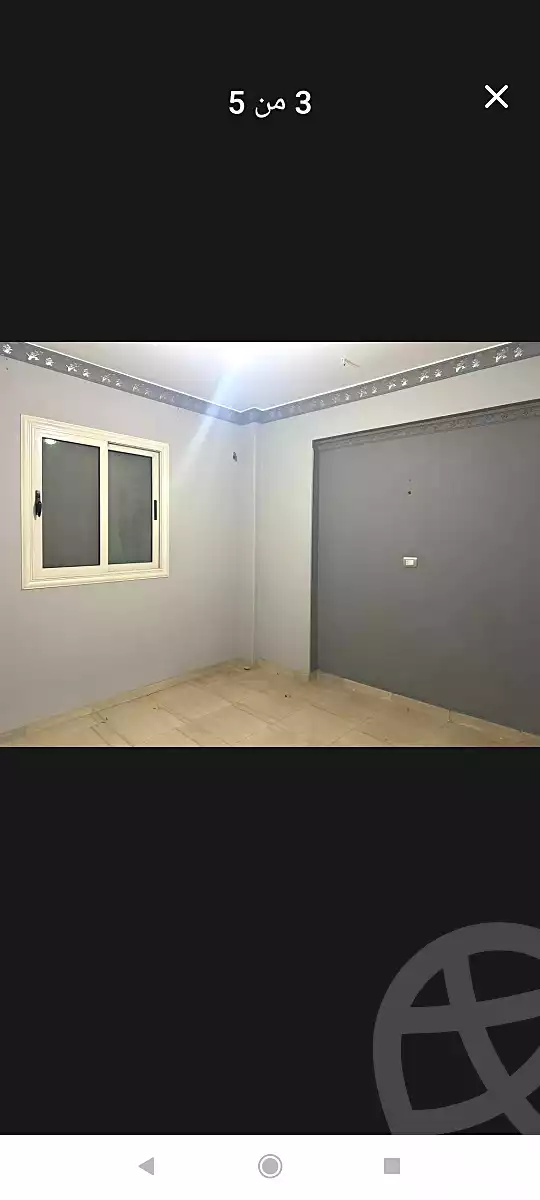 https://aqarmap.com.eg/en/listing/6477768-for-sale-qalyubia-shubra-el-khaima