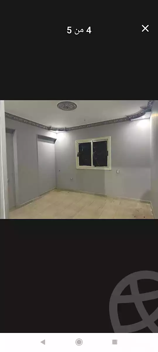 https://aqarmap.com.eg/en/listing/6477768-for-sale-qalyubia-shubra-el-khaima