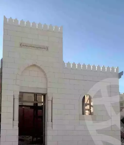 https://aqarmap.com.eg/ar/listing/6477784-for-sale-cairo-ljyz-bahariya-oasis