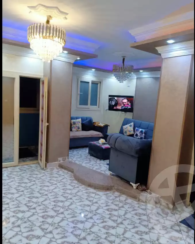 https://aqarmap.com.eg/en/listing/6477821-for-sale-cairo-helwan-hadayek-helwan-el-dawagen