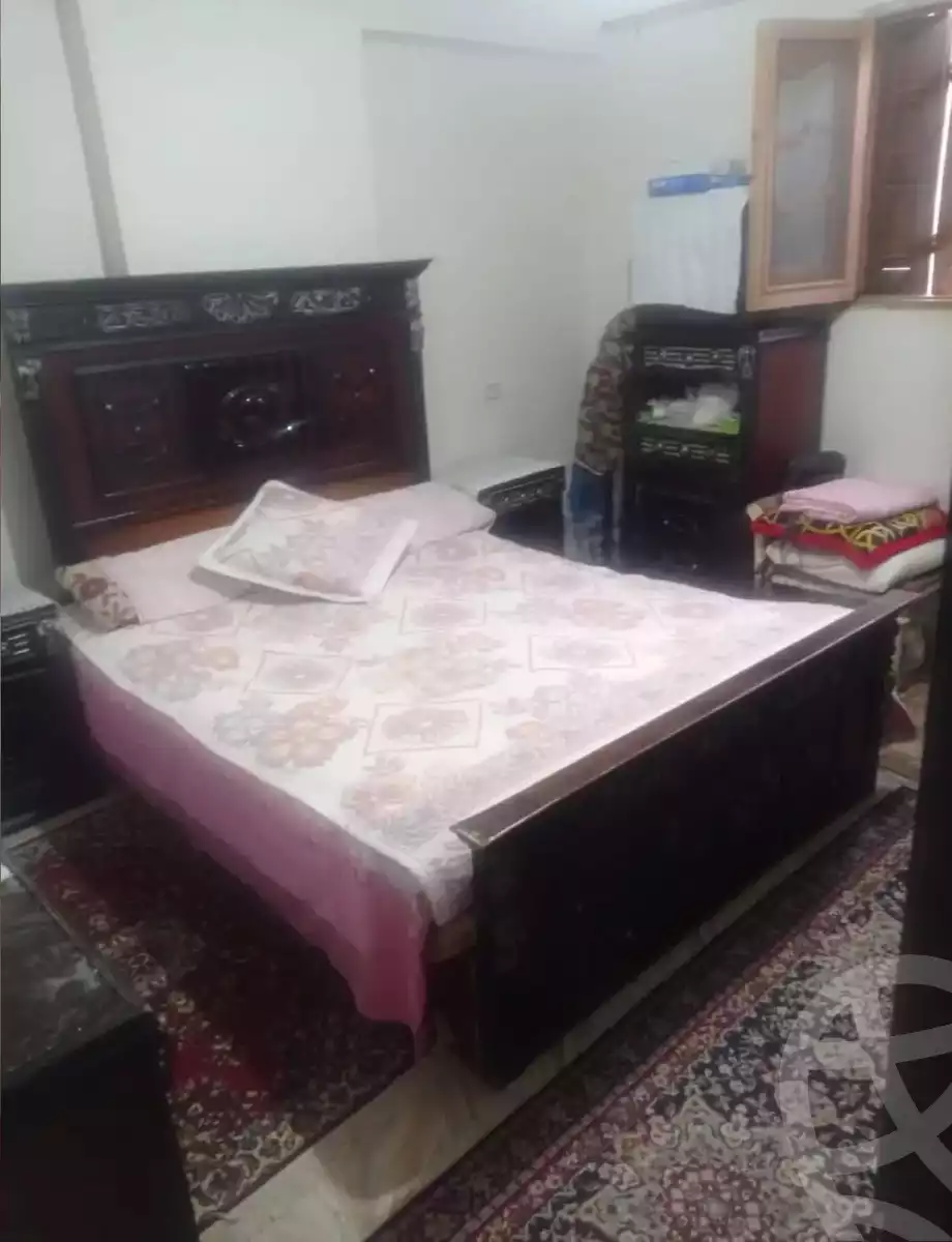 https://aqarmap.com.eg/en/listing/6477837-for-sale-alexandria-el-asafra-l-sfr-qbly-el-maahad-el-dini-st
