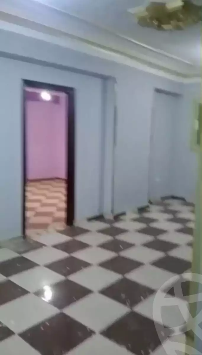 https://aqarmap.com.eg/en/listing/6477851-for-sale-cairo-ljyz-el-moneeb-gesr-el-kenisa-st