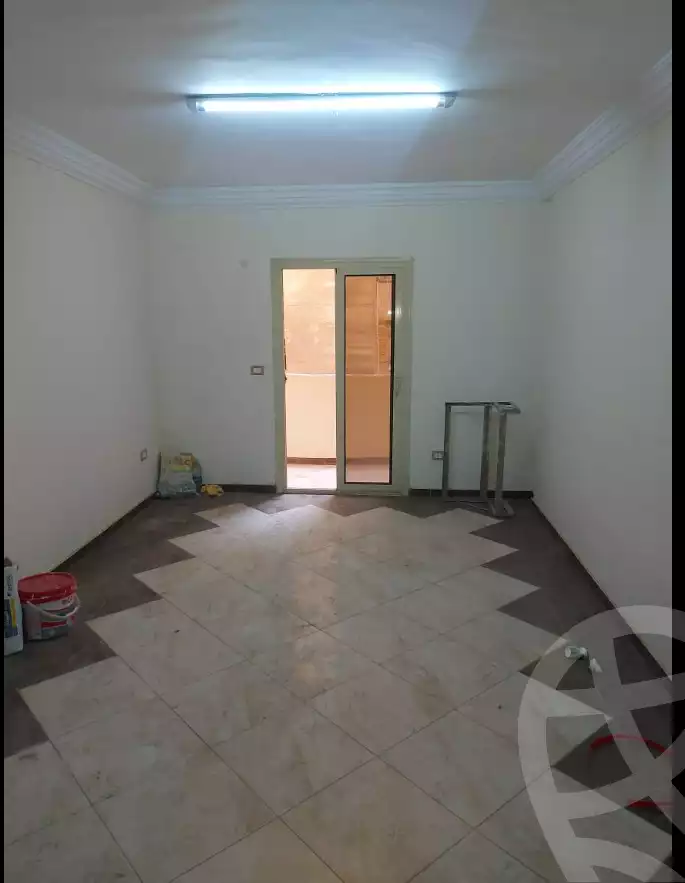 https://aqarmap.com.eg/en/listing/6477864-for-sale-cairo-helwan-mnshy-yn-hlwn-mansour-st