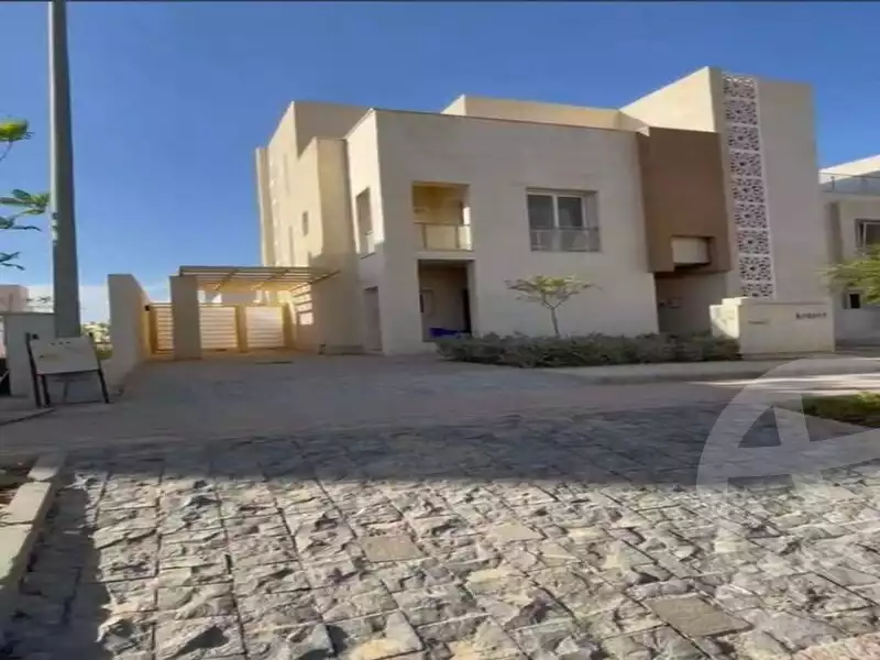 https://aqarmap.com.eg/en/listing/6477639-for-sale-cairo-new-administrative-capital-r3-lmqsd-almaqsed-villas