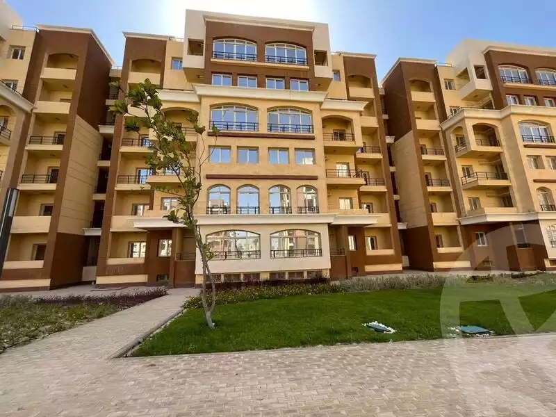 https://aqarmap.com.eg/en/listing/6477639-for-sale-cairo-new-administrative-capital-r3-lmqsd-almaqsed-villas
