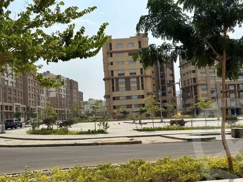 https://aqarmap.com.eg/en/listing/6477639-for-sale-cairo-new-administrative-capital-r3-lmqsd-almaqsed-villas