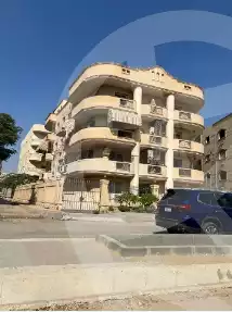 https://aqarmap.com.eg/en/listing/6477927-for-sale-cairo-al-oubour-el-hay-el-taseaa