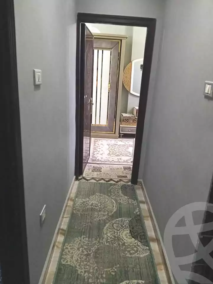 https://aqarmap.com.eg/en/listing/6477929-for-sale-alexandria-l-jmy-khair-allah-st