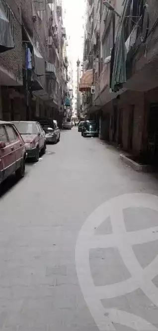 https://aqarmap.com.eg/ar/listing/6477937-for-sale-cairo-faisal-shareaa-el-malek-fasel