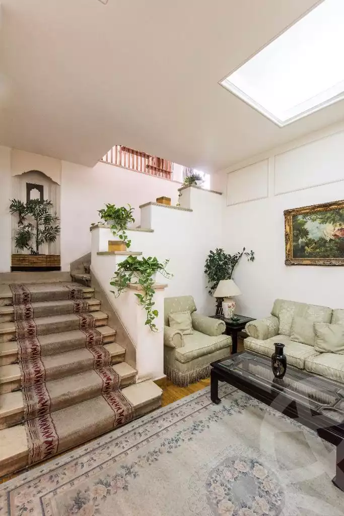 https://aqarmap.com.eg/en/listing/6477948-for-sale-cairo-al-zamalek-mohamed-mazhar-street
