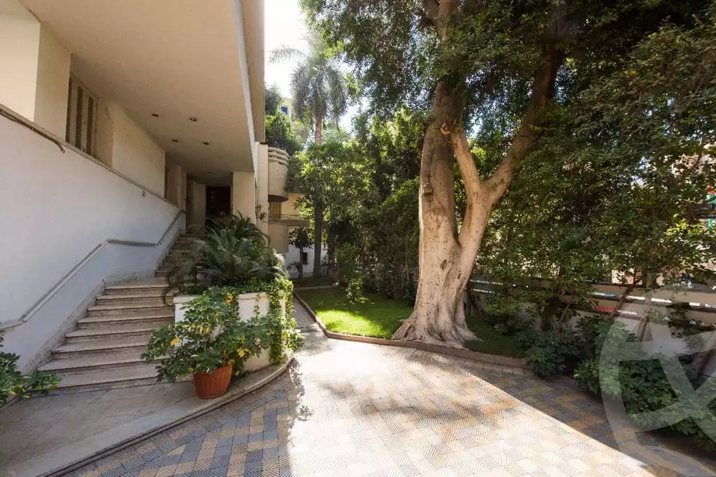 https://aqarmap.com.eg/en/listing/6477948-for-sale-cairo-al-zamalek-mohamed-mazhar-street
