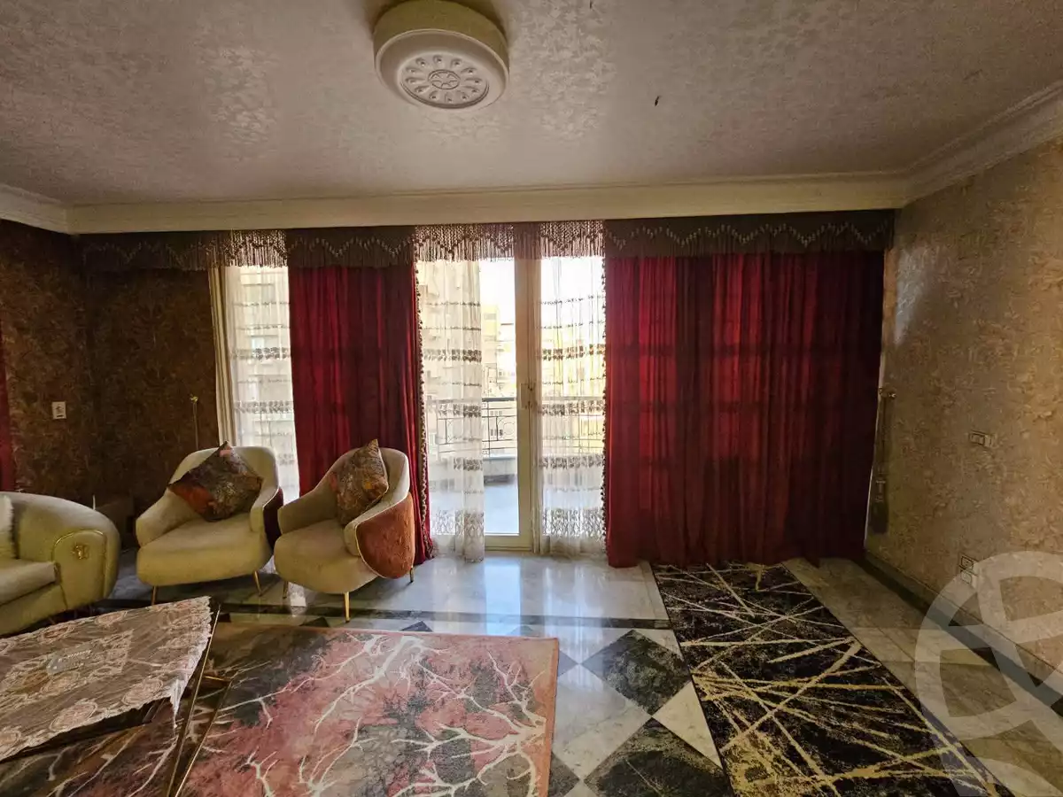 https://aqarmap.com.eg/en/listing/6477965-for-sale-cairo-manial-manial-st
