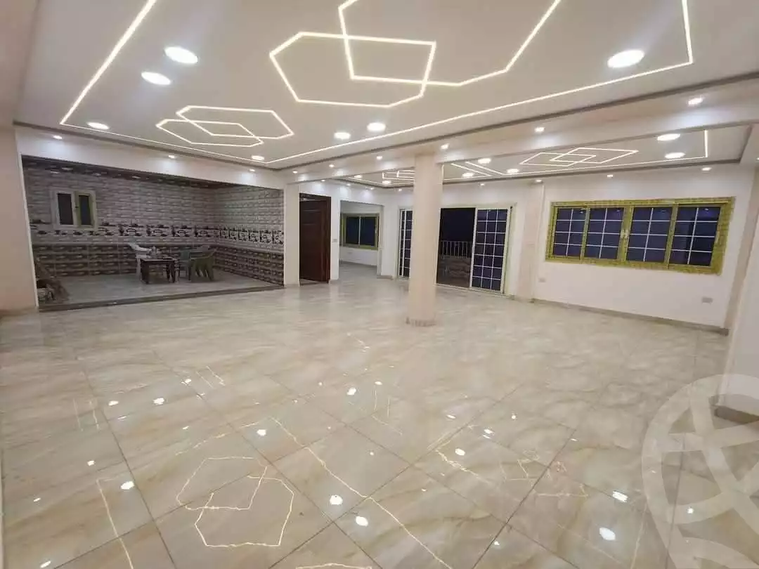 https://aqarmap.com.eg/en/listing/6478000-for-sale-cairo-ljyz-el-bahr-el-azam
