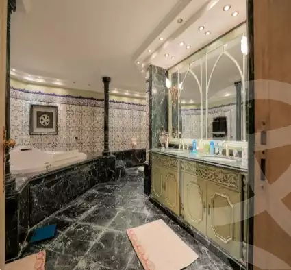 https://aqarmap.com.eg/en/listing/6478019-for-sale-cairo-manial-kwrnysh-lmnyl