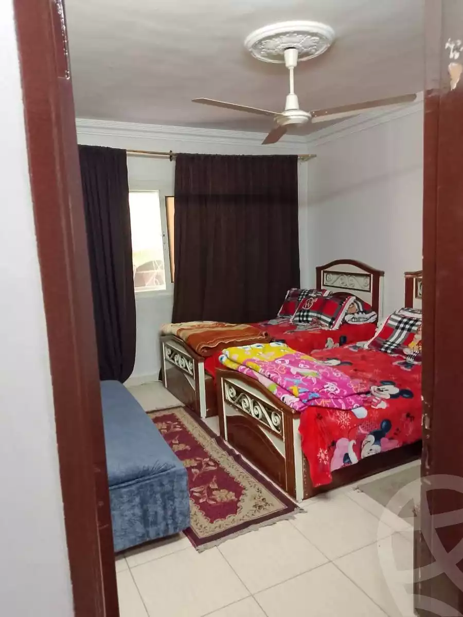 https://aqarmap.com.eg/ar/listing/6478045-for-rent-cairo-el-haram-el-talbya-tersa-st