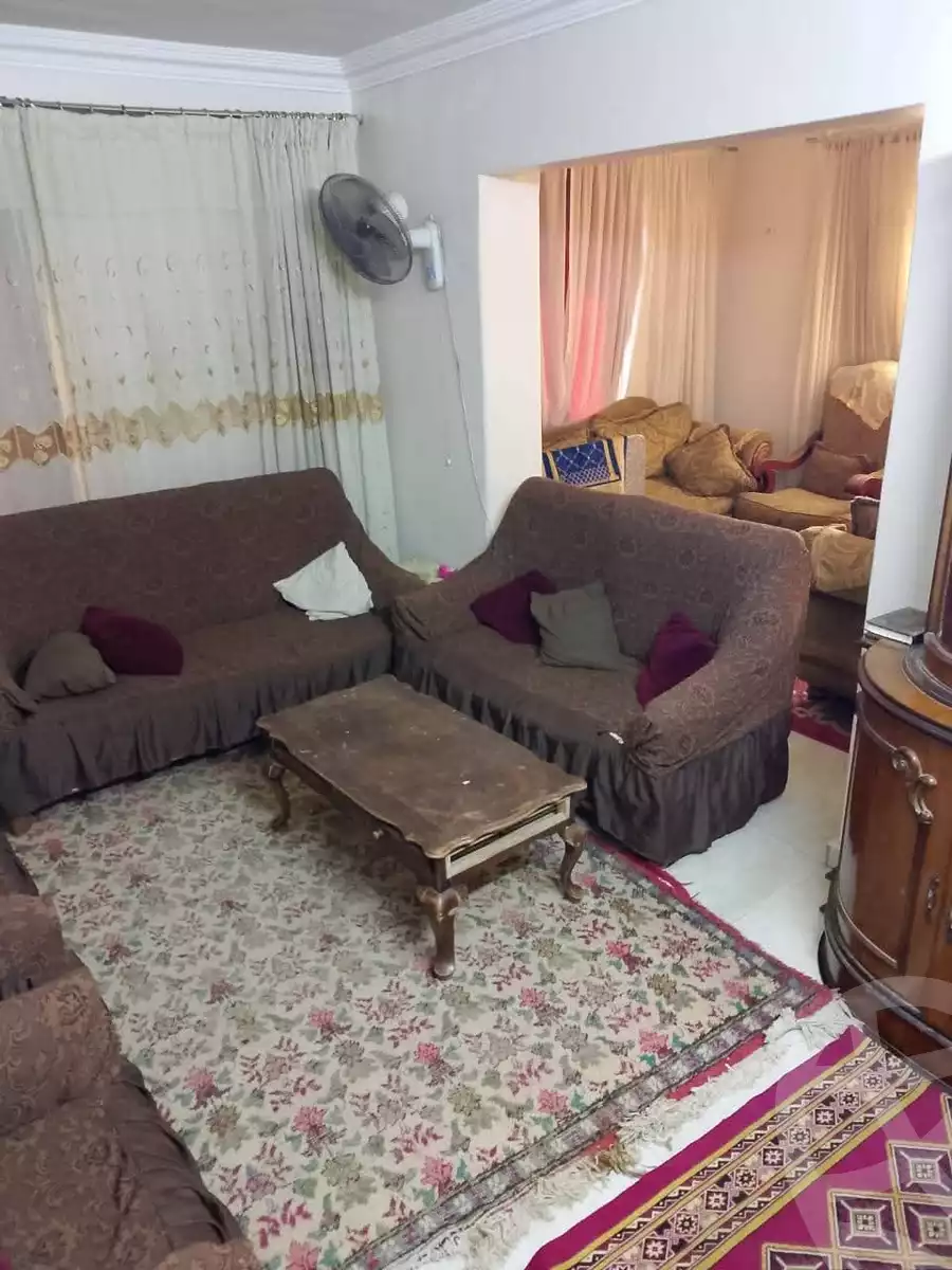 https://aqarmap.com.eg/en/listing/6478072-for-rent-cairo-el-haram-el-talbya-tersa-st