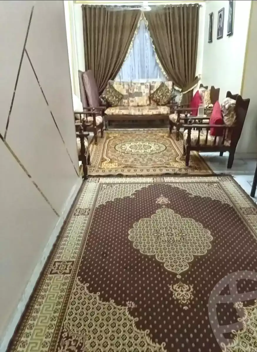 https://aqarmap.com.eg/en/listing/6478111-for-rent-cairo-el-haram