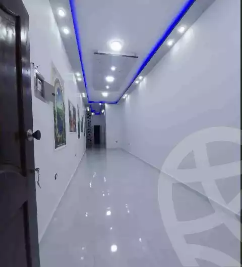 https://aqarmap.com.eg/ar/listing/6478114-for-sale-alexandria-l-jmy-shataa-el-nakheel-street-47